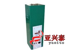 智能水位跟蹤機(0-20cm)  PN007841工廠,批發,進口,代購