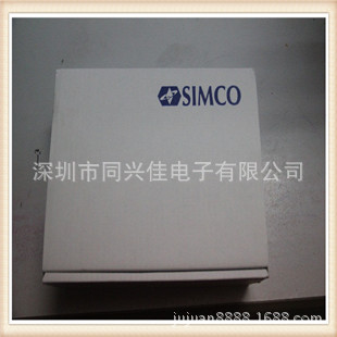 《100%假一賠十》日本SIMCO FMX-003靜電場測試機批發・進口・工廠・代買・代購