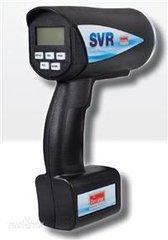SVR電波流速機、手持式電波流速機批發・進口・工廠・代買・代購