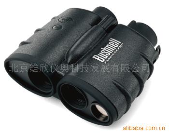 BUSHNELL雙筒激光測距機，QUES激光測距機工廠,批發,進口,代購