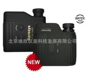 美國APRESYS 測距望遠鏡 PRO2000型 激光測距機2000米測距機工廠,批發,進口,代購