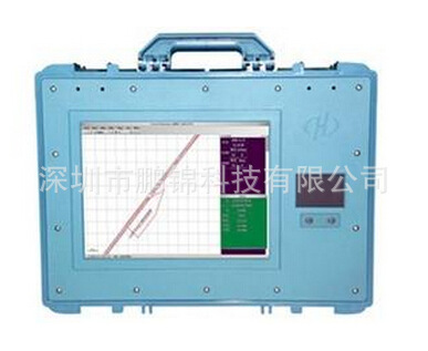 HD280雙頻測深機 中海達數字測深機工廠,批發,進口,代購