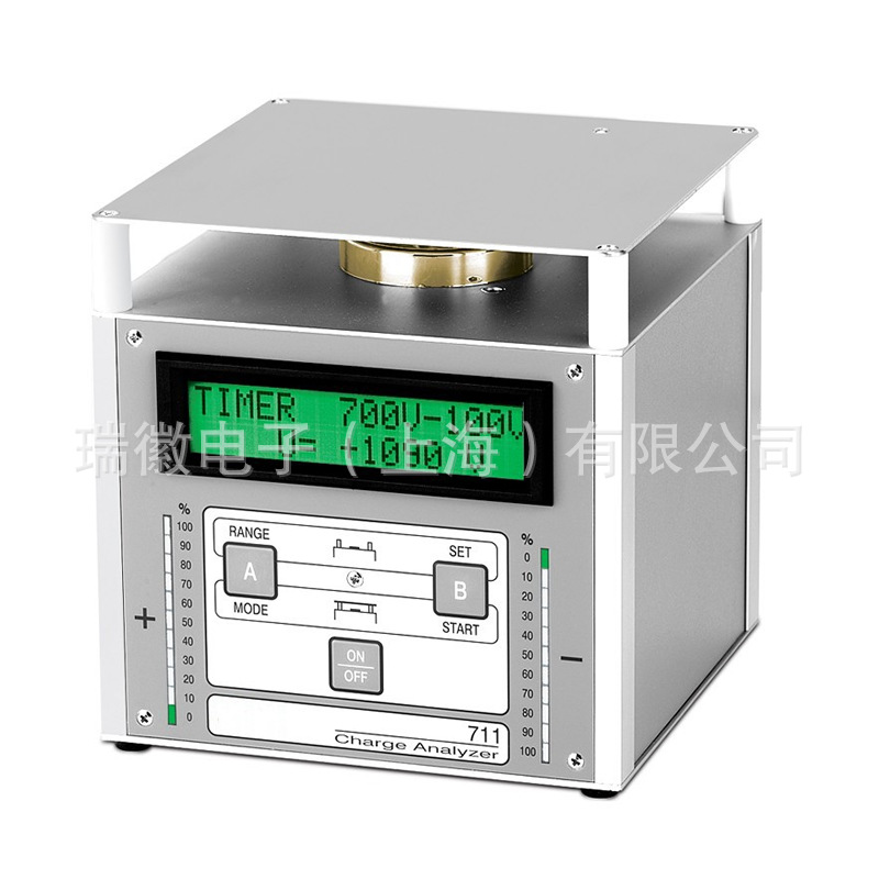 SCS711充電板監測機,SCS充電板監測機711工廠,批發,進口,代購