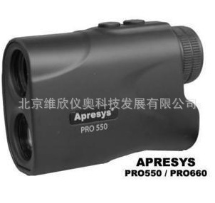 APRESYS測距望遠鏡PRO660測距機工廠,批發,進口,代購