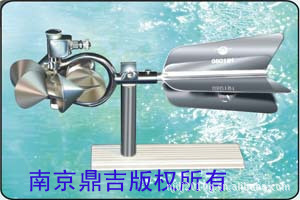 江蘇廠傢直供LS68型旋杯式流速機工廠,批發,進口,代購