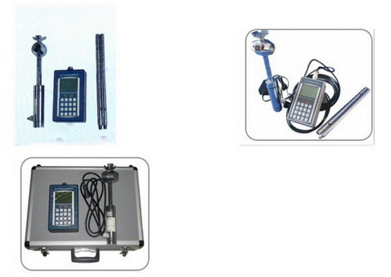 YSD5礦用本安型流速測量機價格工廠,批發,進口,代購