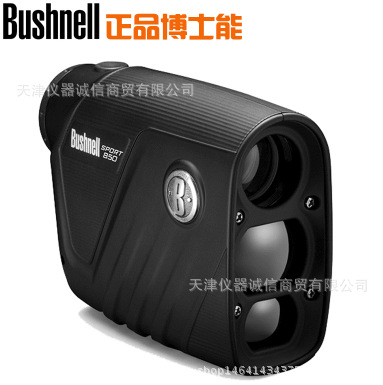 博士能sport 850BUSHNELL 運動SPORT 850 激光望遠鏡測距 202205工廠,批發,進口,代購