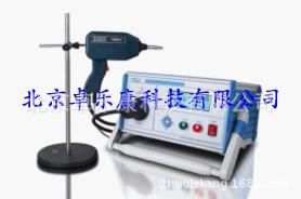 靜電放電發生器工廠,批發,進口,代購