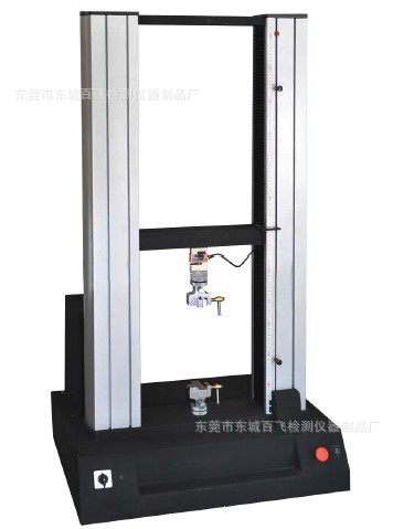 供應織物強力機、專業紡織行業拉力機、行業翹首工廠,批發,進口,代購