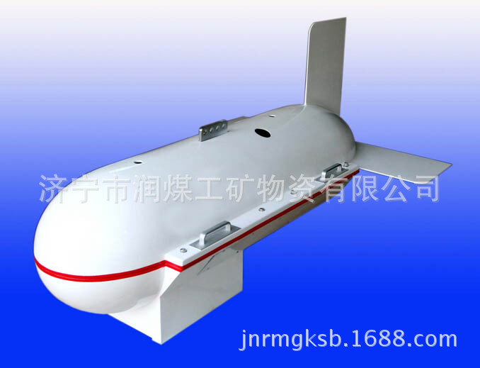 淺地層剖麵機工廠,批發,進口,代購