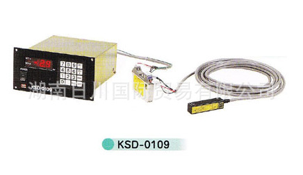 日本春日KASUGA 靜電測試機KSD-0109工廠,批發,進口,代購