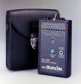 ACL-386；ACL-386說明書工廠,批發,進口,代購