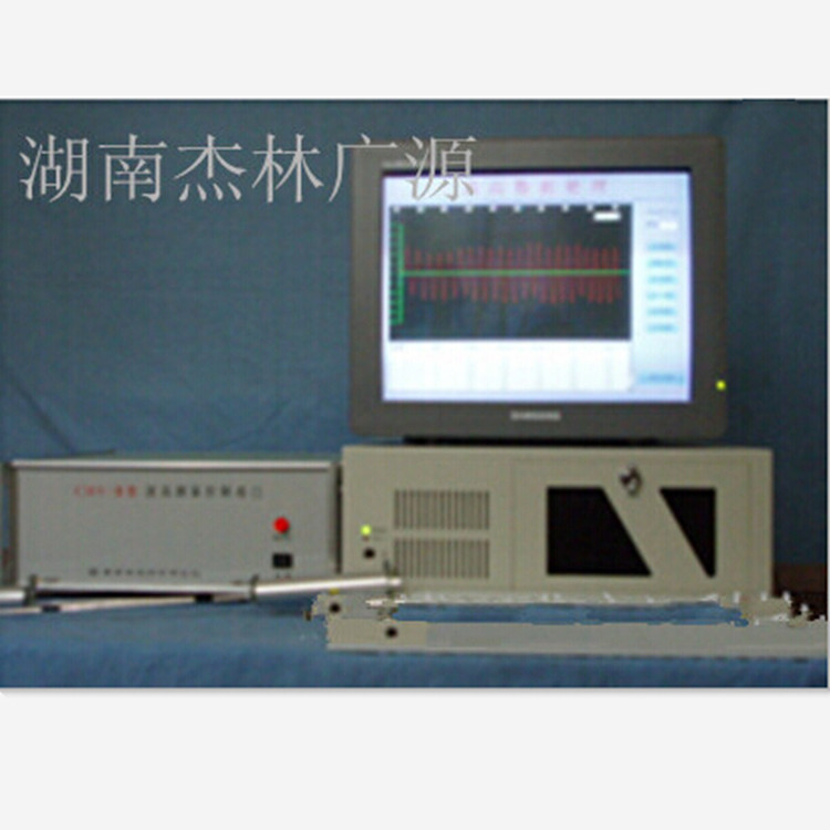 廠價直銷波高機 波高測量控製系統 波高機工廠,批發,進口,代購