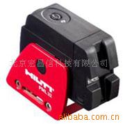 供應德國喜利得HILTI PML32激光測距/測高工廠,批發,進口,代購