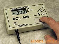 ACL600靜電檢測表批發・進口・工廠・代買・代購