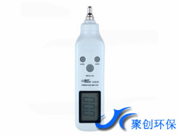 香港希瑪 AS63D振動分析機/測振機批發・進口・工廠・代買・代購