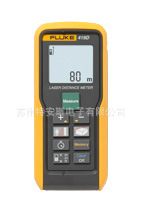 福祿克FLUKE  F419D 激光測距機工廠,批發,進口,代購