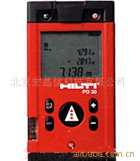 供應德國喜利得HILTI PD30手持式激光測距機工廠,批發,進口,代購