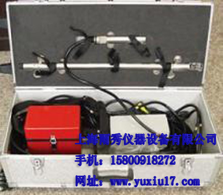 上海廠傢批發：HCX系列測斜機（手動型/智能型）、滑動式測斜機批發・進口・工廠・代買・代購