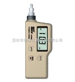 AR63A測振機/便攜式測振機AR-63/測振機批發工廠,批發,進口,代購