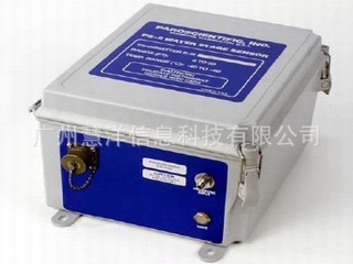 氣泡水位計PS-2-100G工廠,批發,進口,代購