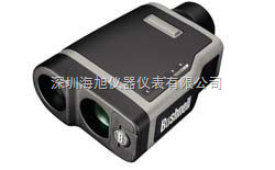 BUSHNELL激光測距機ELITE1500|博士能1500激光測距機工廠,批發,進口,代購