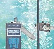 直銷流速機 流速流量測算機  流速流量測算機工廠,批發,進口,代購