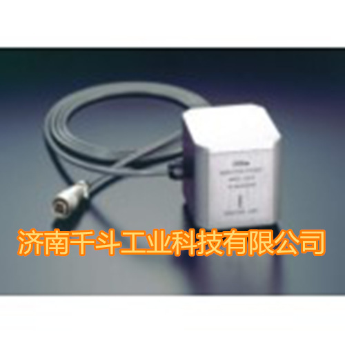 日本昭和高靈敏度振動檢測器MODEL - 2403批發・進口・工廠・代買・代購