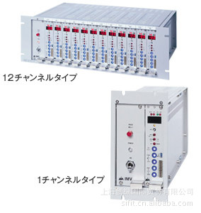 IMV  VM-9201 振動計測裝置工廠,批發,進口,代購