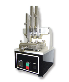 皮革摩擦色牢度試驗機/皮革摩擦色牢度測試機供應工廠,批發,進口,代購