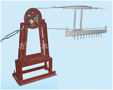 浮標纜道工廠,批發,進口,代購