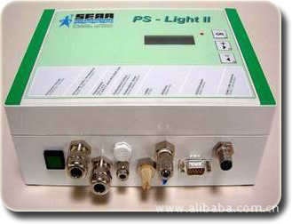 氣泡水位計 PS-Light-2工廠,批發,進口,代購