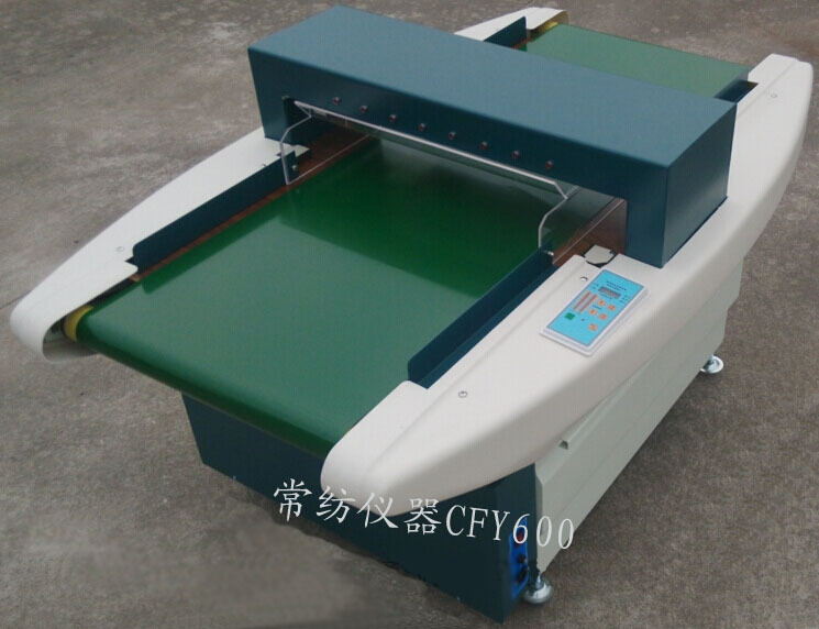 CFY600型全自動檢針機 常州全自動探針器工廠,批發,進口,代購