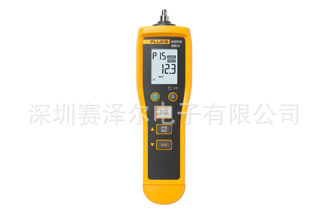 供應美國福祿克Fluke 802 測振機工廠,批發,進口,代購