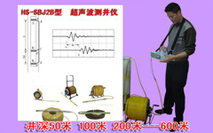 松動圈測試機-探頭_一發雙收探頭批發・進口・工廠・代買・代購