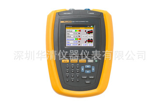 Fluke 830 激光軸對中機；FLUKE/福祿克 Fluke 830工廠,批發,進口,代購