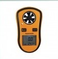 AK-03風速計AK-03風速計AK-03風速計風速計(anemometer)工廠,批發,進口,代購