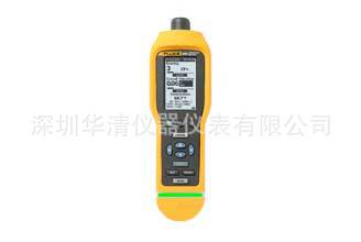 Fluke 805 FC 測振機；Fluke 805 FC 測振機工廠,批發,進口,代購