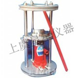 STM-125手動脫模器/多用脫模器/手動液壓多用脫模器工廠,批發,進口,代購