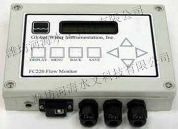 FC220明渠流量監測器工廠,批發,進口,代購