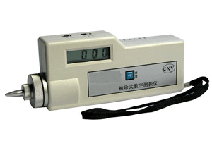 袖珍式數字測振機 數字測振機 測振機 VM-9501工廠,批發,進口,代購