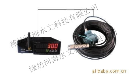 XYS-XYL-2型遙測壓力式水位計工廠,批發,進口,代購