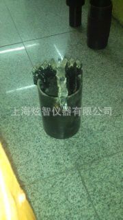 開孔鉆（三翼鉆）135型工廠,批發,進口,代購