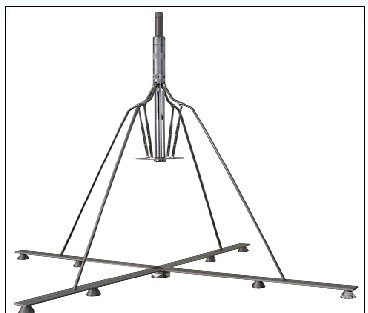 HCJ1-JJY-5 大孔徑井徑機 井徑機工廠,批發,進口,代購