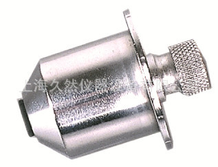 上海HNQ供應乾燥器 回黏性測定器工廠,批發,進口,代購