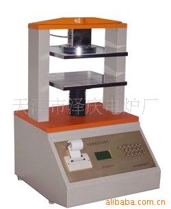DCP-KY5000電腦測控紙管抗壓試驗機批發・進口・工廠・代買・代購