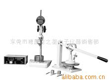 供應石油蠟針入度試驗器工廠,批發,進口,代購