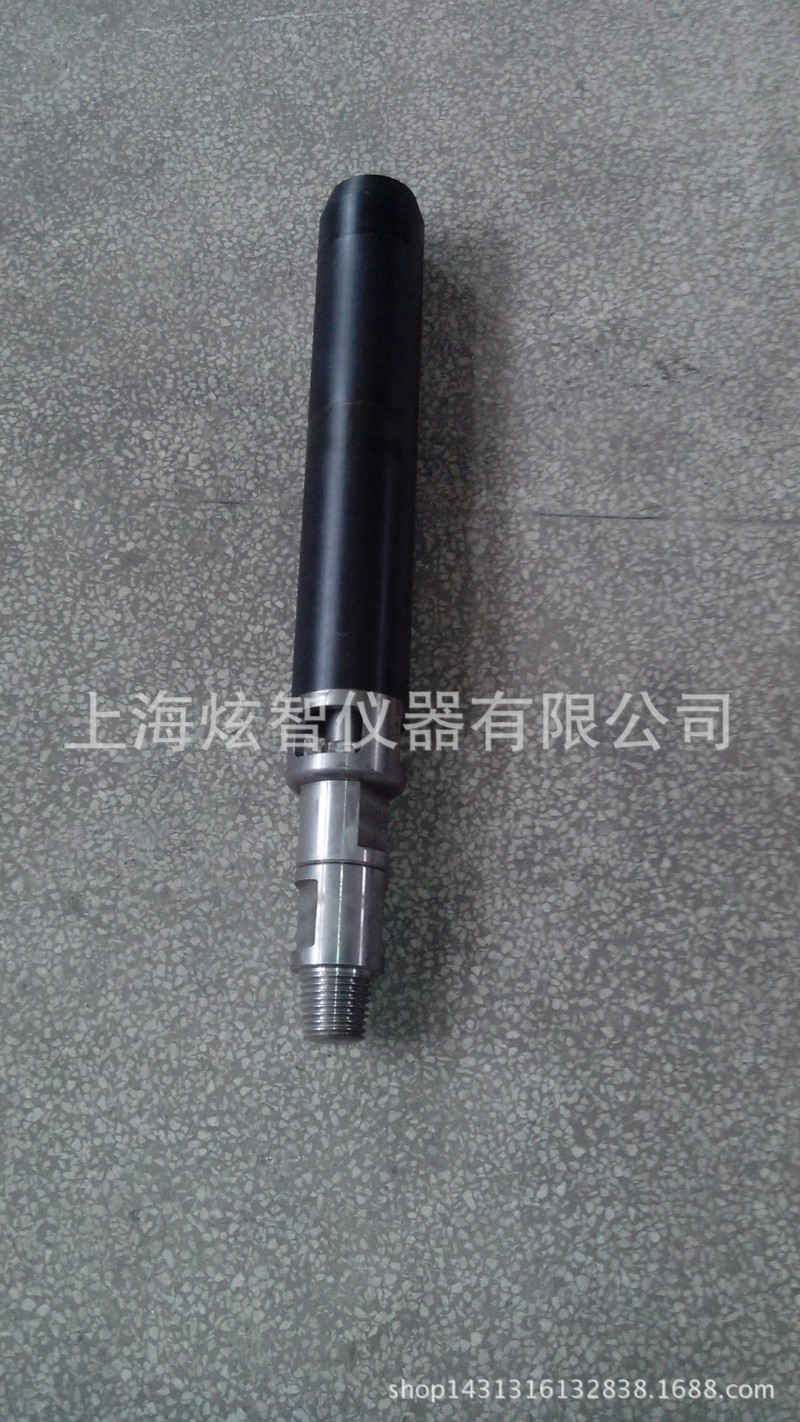 取砂器不銹鋼頭部TH30A型 批發工廠,批發,進口,代購