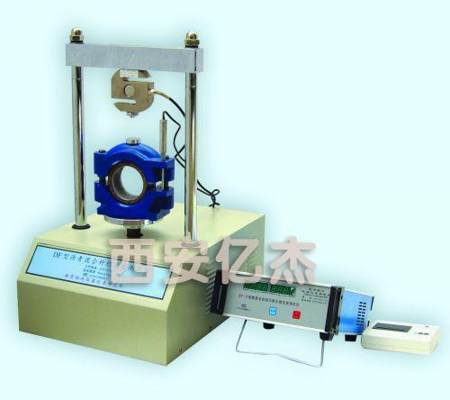 全自動瀝青混合料穩定度測定機,瀝青穩定度測定機工廠,批發,進口,代購