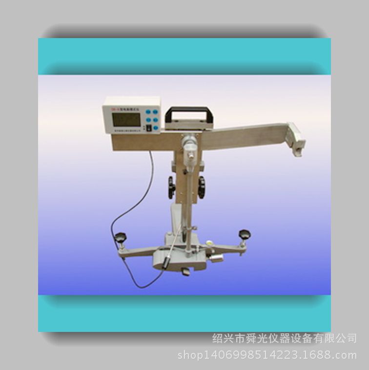 精品推薦擺式摩擦系數機 擺式機 經銷瀝青檢測機器工廠,批發,進口,代購